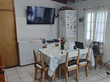 VENTA PH EN VILLA DEVOTO + BALCON + TERRAZA