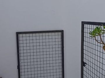 VENTA PH EN VILLA DEVOTO + BALCON + TERRAZA