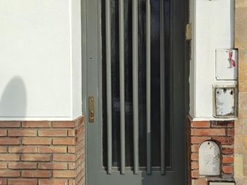 VENTA PH EN VILLA DEVOTO + BALCON + TERRAZA