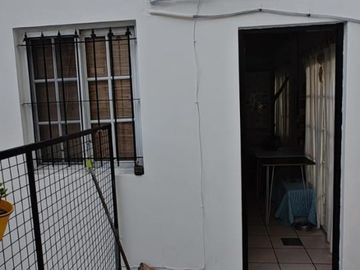 VENTA PH EN VILLA DEVOTO + BALCON + TERRAZA