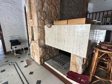Casa De 6 Ambientes En Venta, Ramos Mejia. **ideal Constructor**