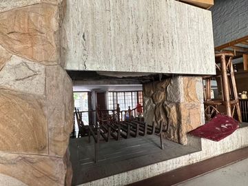 Casa De 6 Ambientes En Venta, Ramos Mejia. **ideal Constructor**