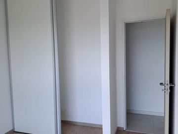 2 AMBIENTES A ESTRENAR