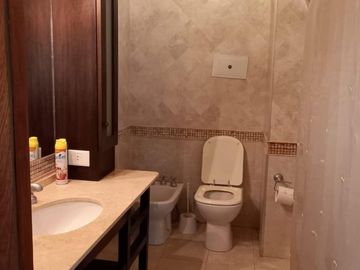 GRAN CASA + CABAÑA ADICIONAL- BUSTILLO Y NILPI