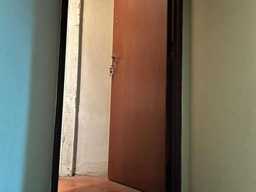 Venta 2 Amb. En Belgrano Con Balcon Terraza C/parrilla + Cochera Fija + Baulera