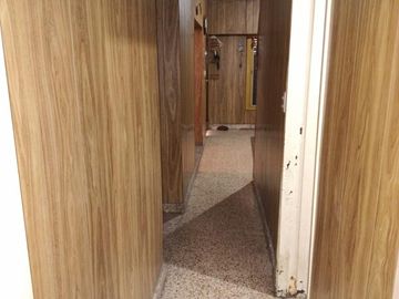 CASA IDEAL DOS FAMILIA / DOS PLANTAS / VENTA EN BLOCK O DIVIDIDAS.
