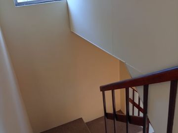 Se vende  casa esquina en Quilpue