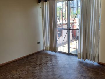 Se vende  casa esquina en Quilpue