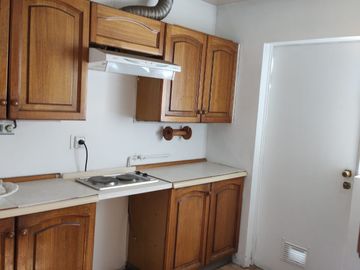 Se vende  casa esquina en Quilpue