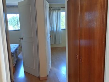 Se vende  casa esquina en Quilpue