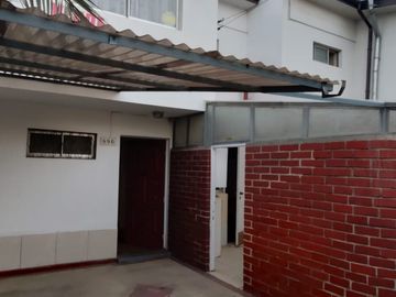 Se vende  casa esquina en Quilpue