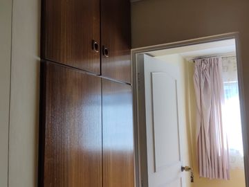 Se vende  casa esquina en Quilpue