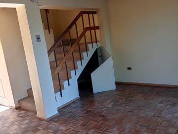 Se vende  casa esquina en Quilpue