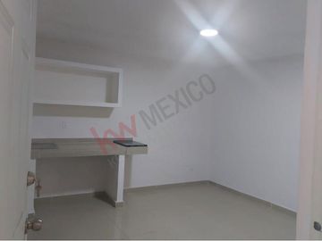 Propiedad en venta de 6 loft y 4 mini Departamentos   en  Lomas  de  Casa Blanca