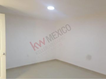 Propiedad en venta de 6 loft y 4 mini Departamentos   en  Lomas  de  Casa Blanca