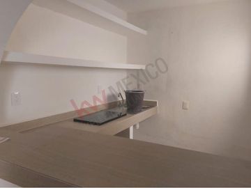 Propiedad en venta de 6 loft y 4 mini Departamentos   en  Lomas  de  Casa Blanca