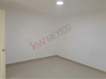 Propiedad en venta de 6 loft y 4 mini Departamentos   en  Lomas  de  Casa Blanca