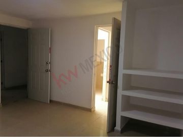 Propiedad en venta de 6 loft y 4 mini Departamentos   en  Lomas  de  Casa Blanca