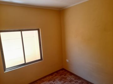 VILLA ALEMANA, SE VENDE LINDA CASA DE 90MT,3D 1B