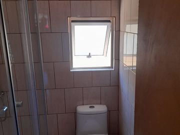 VILLA ALEMANA, SE VENDE LINDA CASA DE 90MT,3D 1B
