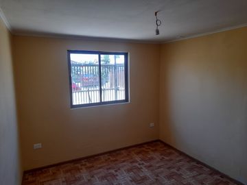 VILLA ALEMANA, SE VENDE LINDA CASA DE 90MT,3D 1B