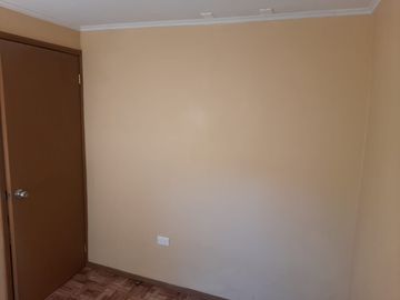 VILLA ALEMANA, SE VENDE LINDA CASA DE 90MT,3D 1B