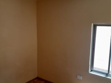 VILLA ALEMANA, SE VENDE LINDA CASA DE 90MT,3D 1B