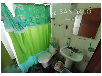 VENTA CASA 3HAB 1BA EL QUISCO