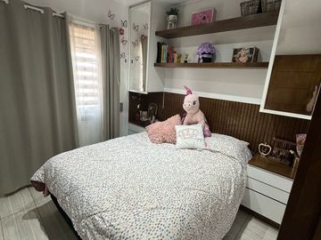CASA EN VENTA EN RESIDENCIAL CAMPANARIO, GÓMEZ PALACIO,DGO.