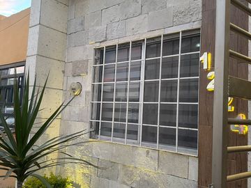 CASA EN VENTA EN RESIDENCIAL CAMPANARIO, GÓMEZ PALACIO,DGO.