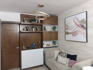 CASA EN VENTA EN RESIDENCIAL CAMPANARIO, GÓMEZ PALACIO,DGO.
