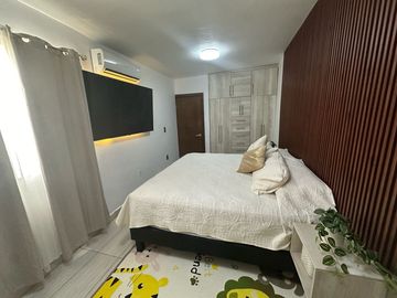 CASA EN VENTA EN RESIDENCIAL CAMPANARIO, GÓMEZ PALACIO,DGO.