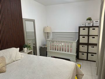 CASA EN VENTA EN RESIDENCIAL CAMPANARIO, GÓMEZ PALACIO,DGO.