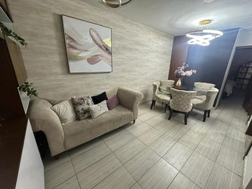 CASA EN VENTA EN RESIDENCIAL CAMPANARIO, GÓMEZ PALACIO,DGO.