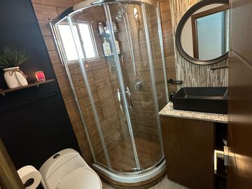 CASA EN VENTA EN RESIDENCIAL CAMPANARIO, GÓMEZ PALACIO,DGO.