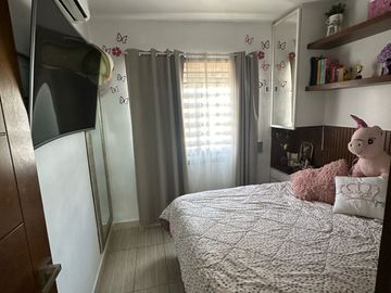 CASA EN VENTA EN RESIDENCIAL CAMPANARIO, GÓMEZ PALACIO,DGO.