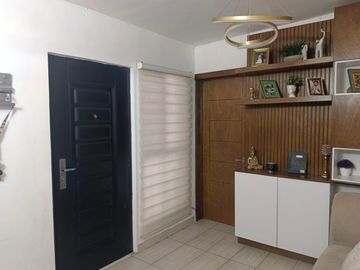 CASA EN VENTA EN RESIDENCIAL CAMPANARIO, GÓMEZ PALACIO,DGO.
