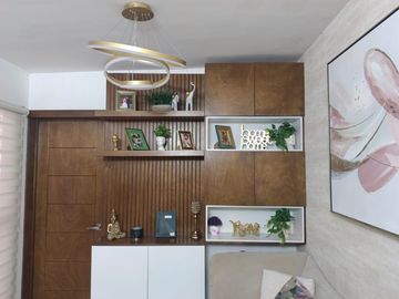 CASA EN VENTA EN RESIDENCIAL CAMPANARIO, GÓMEZ PALACIO,DGO.