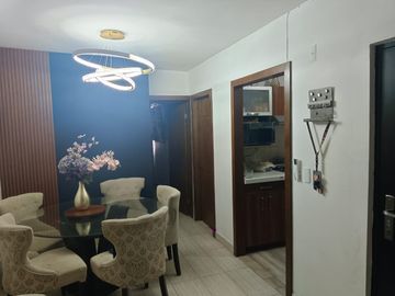 CASA EN VENTA EN RESIDENCIAL CAMPANARIO, GÓMEZ PALACIO,DGO.
