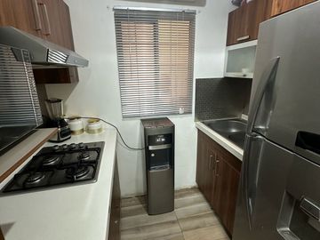 CASA EN VENTA EN RESIDENCIAL CAMPANARIO, GÓMEZ PALACIO,DGO.