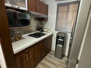 CASA EN VENTA EN RESIDENCIAL CAMPANARIO, GÓMEZ PALACIO,DGO.