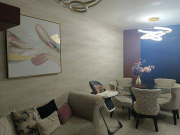 CASA EN VENTA EN RESIDENCIAL CAMPANARIO, GÓMEZ PALACIO,DGO.