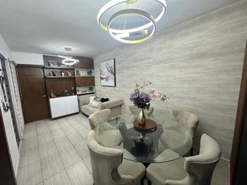 CASA EN VENTA EN RESIDENCIAL CAMPANARIO, GÓMEZ PALACIO,DGO.