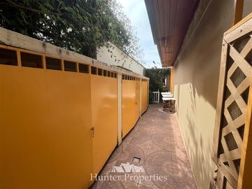 Casa en Venta en Sector Plaza Carlos Ossandon