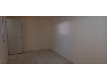 Casa en Venta en Sauces IV, Toluca, Estado de México