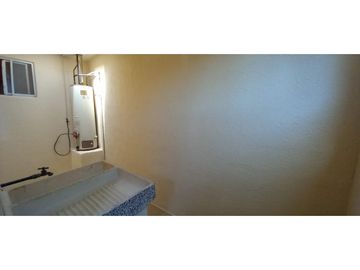 Casa en Venta en Sauces IV, Toluca, Estado de México