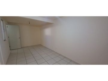 Casa en Venta en Sauces IV, Toluca, Estado de México