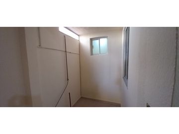 Casa en Venta en Sauces IV, Toluca, Estado de México