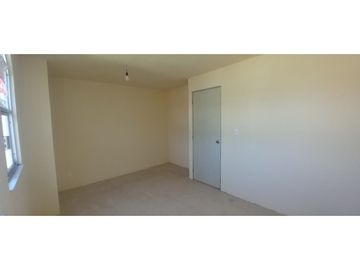 Casa en Venta en Sauces IV, Toluca, Estado de México