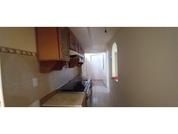 Casa en Venta en Sauces IV, Toluca, Estado de México